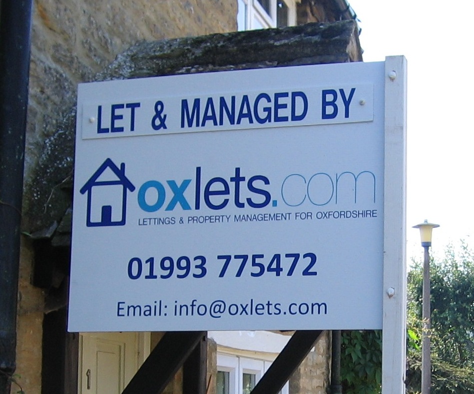 business directory